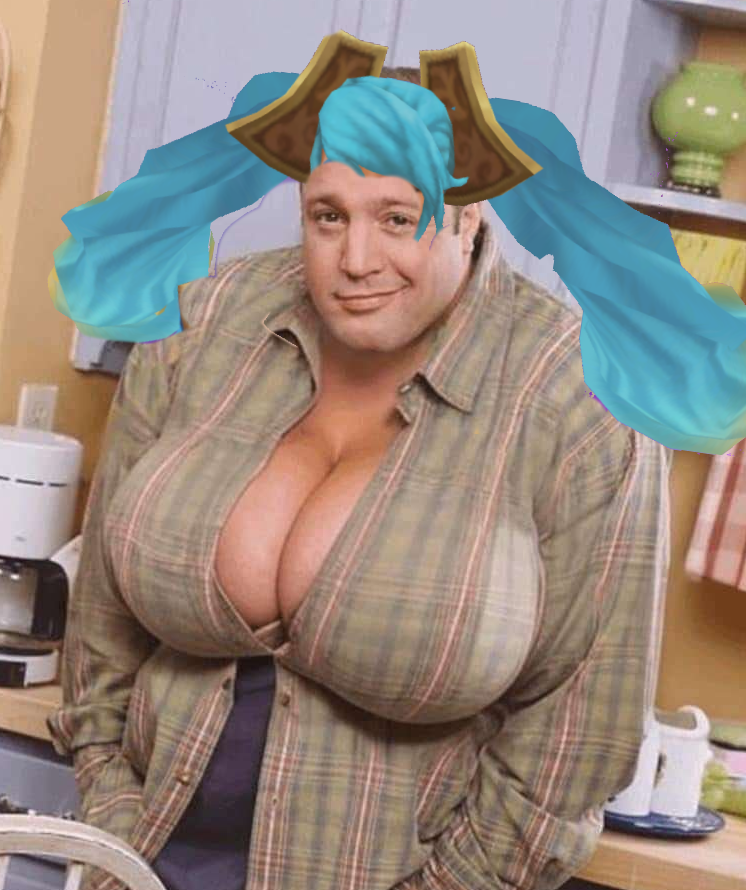 AerialLiz's tweet photo. my supp deciding what to pick into nautilus draven: https://t.co/AxPgPDUwle