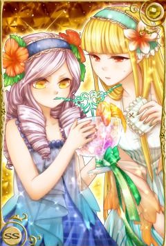 DesHourly's tweet image. 