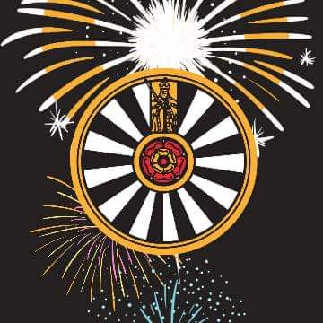 CoopMPTroon's tweet photo. Everything you need to know about @TroonRoundTable Annual Fireworks Display tonight! 🎆

@coopuk are very proud to sponsor the event- big announcement with TRT coming soon! 🤫
#itswhatwedo #Coop #Troon #Ayrshire #fireworksdisplay2023 
@gilliancMPC @Tom_MPM https://t.co/fmOG6f043X