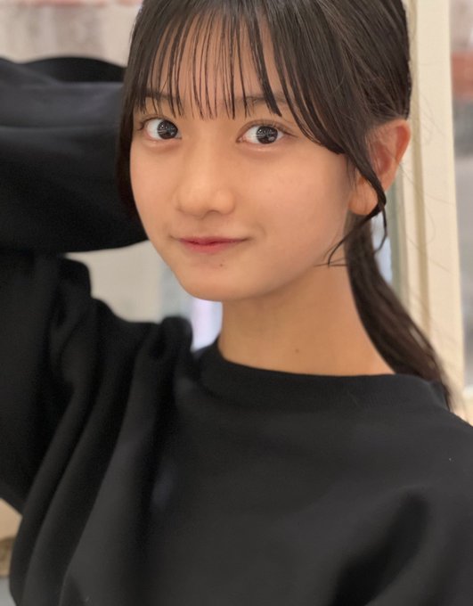 Twitterのコスプレ画像33