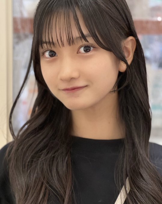 Twitterのコスプレ画像32