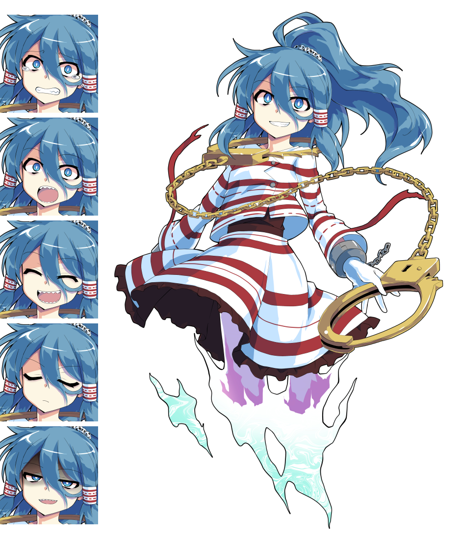 はるか様 dairi/はるか@低浮上＆Skeb休止中 on X