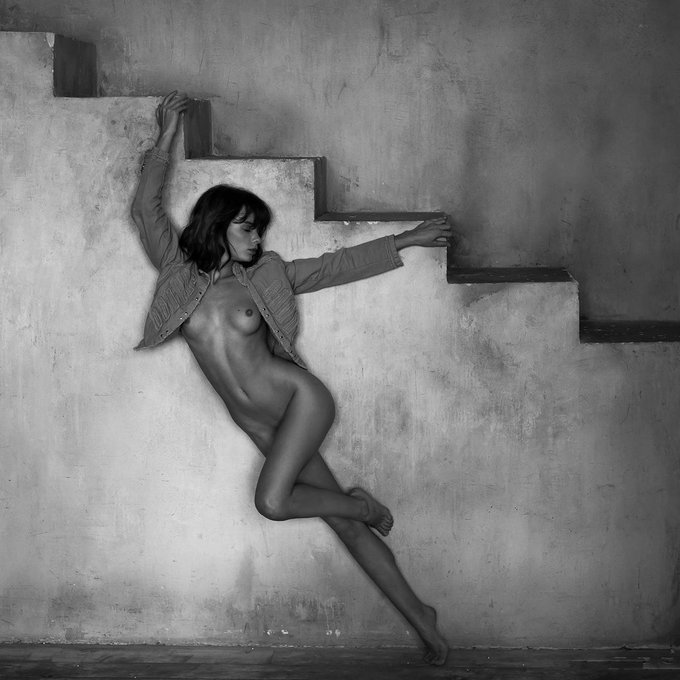 good night.  @goodstuffpage @dannyxxx1996 @Elegantbeauties @Babesnbutts @PaulaMCeti69 @ulupicaxxx @mar117x<a class="tags" href="/tag/goodstuffpage">@goodstuffpage</a><a class="tags" href="/tag/dannyxxx1996">@dannyxxx1996</a><a class="tags" href="/tag/elegantbeauties">@elegantbeauties</a>