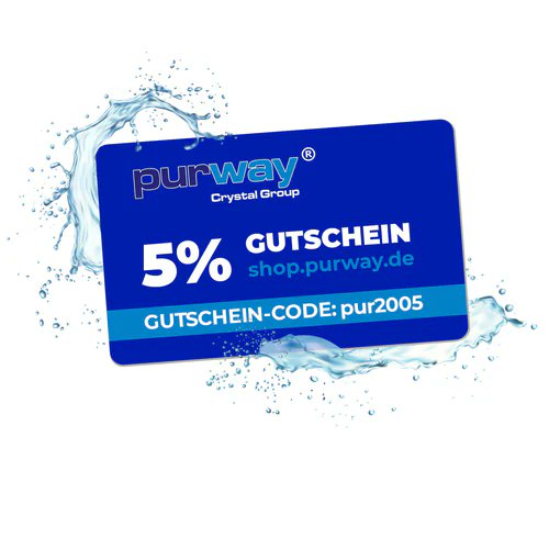 purway GUTSCHEINE - finden Sie hier! shop.purway.de/blogs/news/gut…