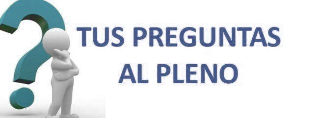 Javier Caso Iglesias tweet media