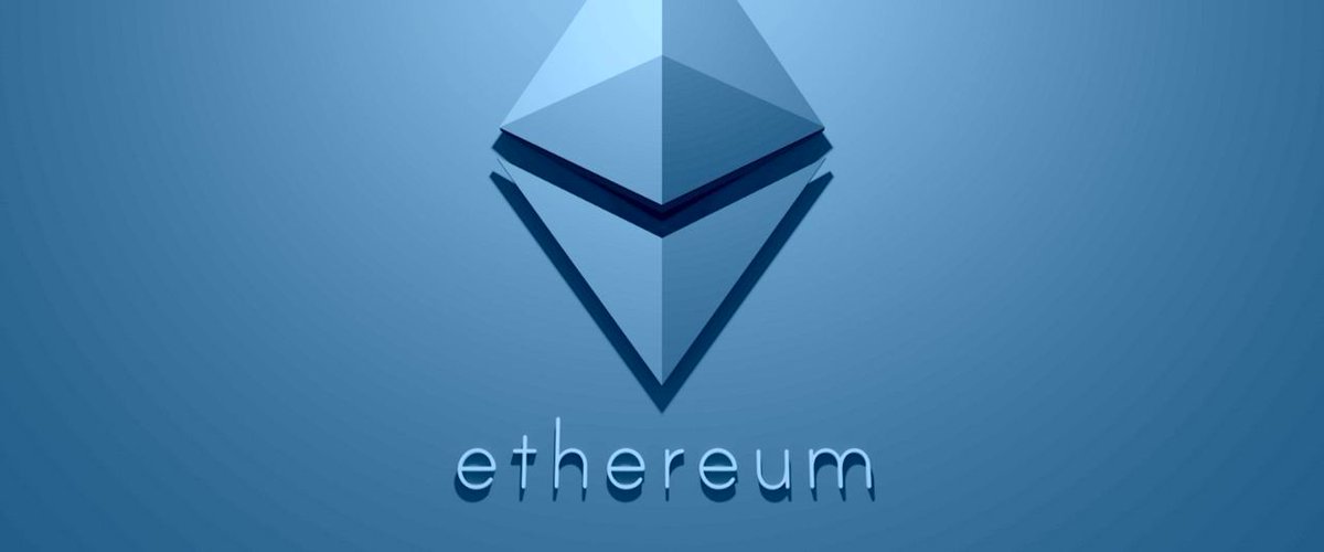 Understanding Ethereum: A Comprehensive Look At The Popular Cryptocurrency Are you interested in learning more about Ethereum, one of the most popular cryptocurrencies in the world? Look no further! In this article, we will dive deep into the world of Ethereum and provide a…