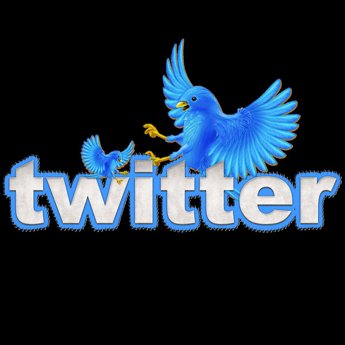 lbox327's tweet photo. #X
#XShit
#XPayToPlay 
#OneSidedTruth 

#Twitter 
#ForeverTwitter 
#TwitterResistance 
#Tweet 

Elon Musk, meet the Twitter resistance

Stephen King's outburst is only the latest evidence: 
https://t.co/J6BhsZODGR https://t.co/dppTWjLW9S