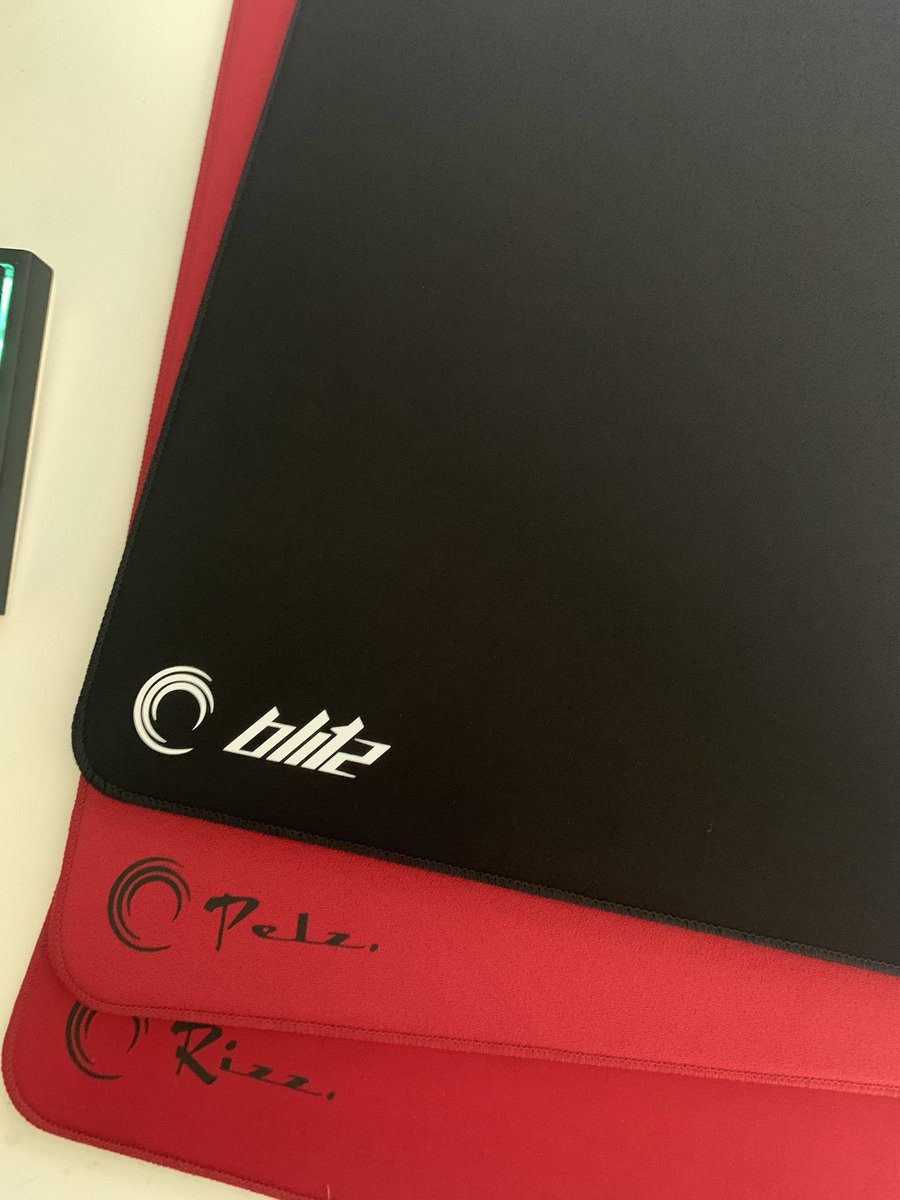 Da ist was schönes angekommen <a href="/xTheWhale_/">Mark -TheWhale- W.</a> <a href="/LaondaShop/">LA ONDA</a> 💪🏻