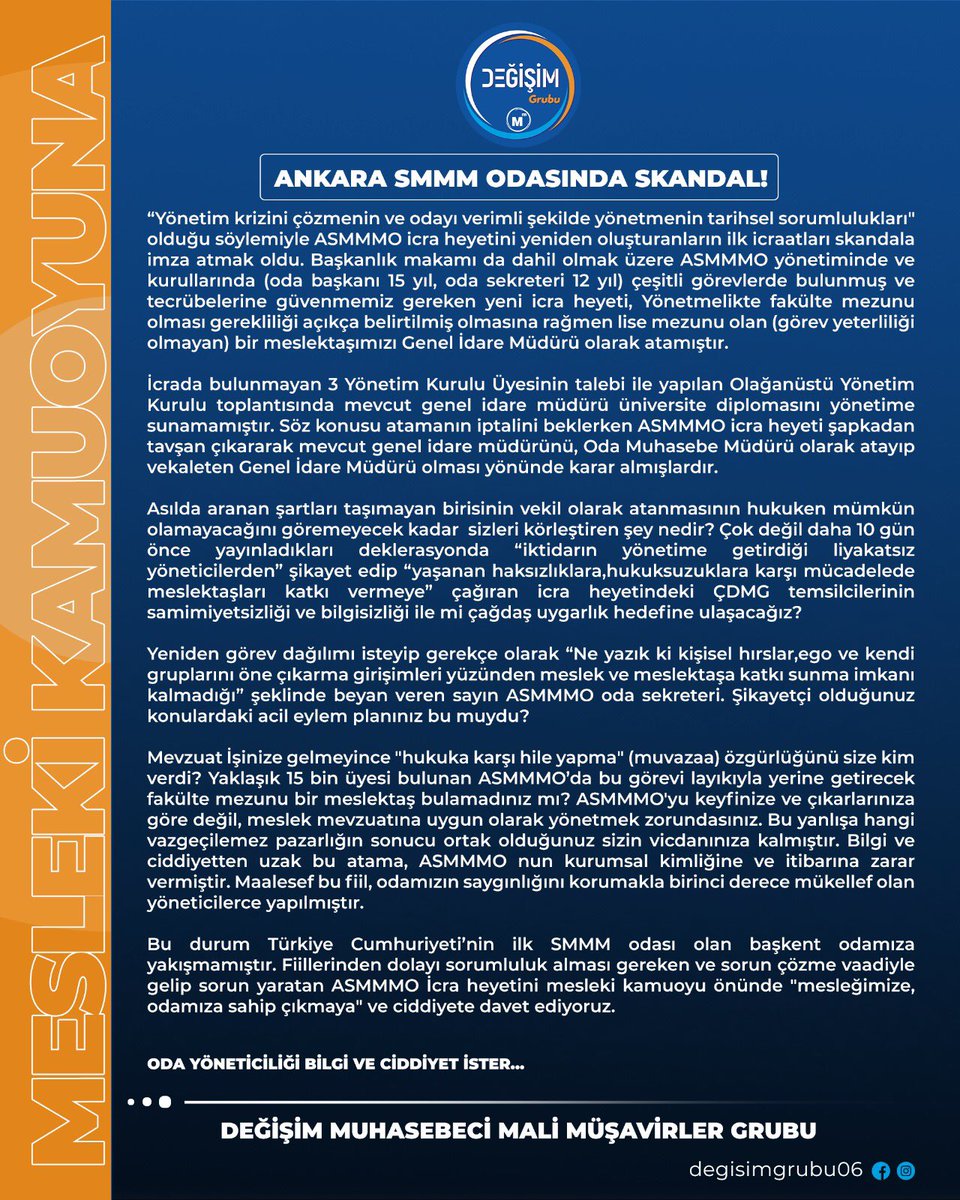 MUSTAFA DOLU / Ⓜ️Ⓜ️ (@doluzaz) on Twitter photo 