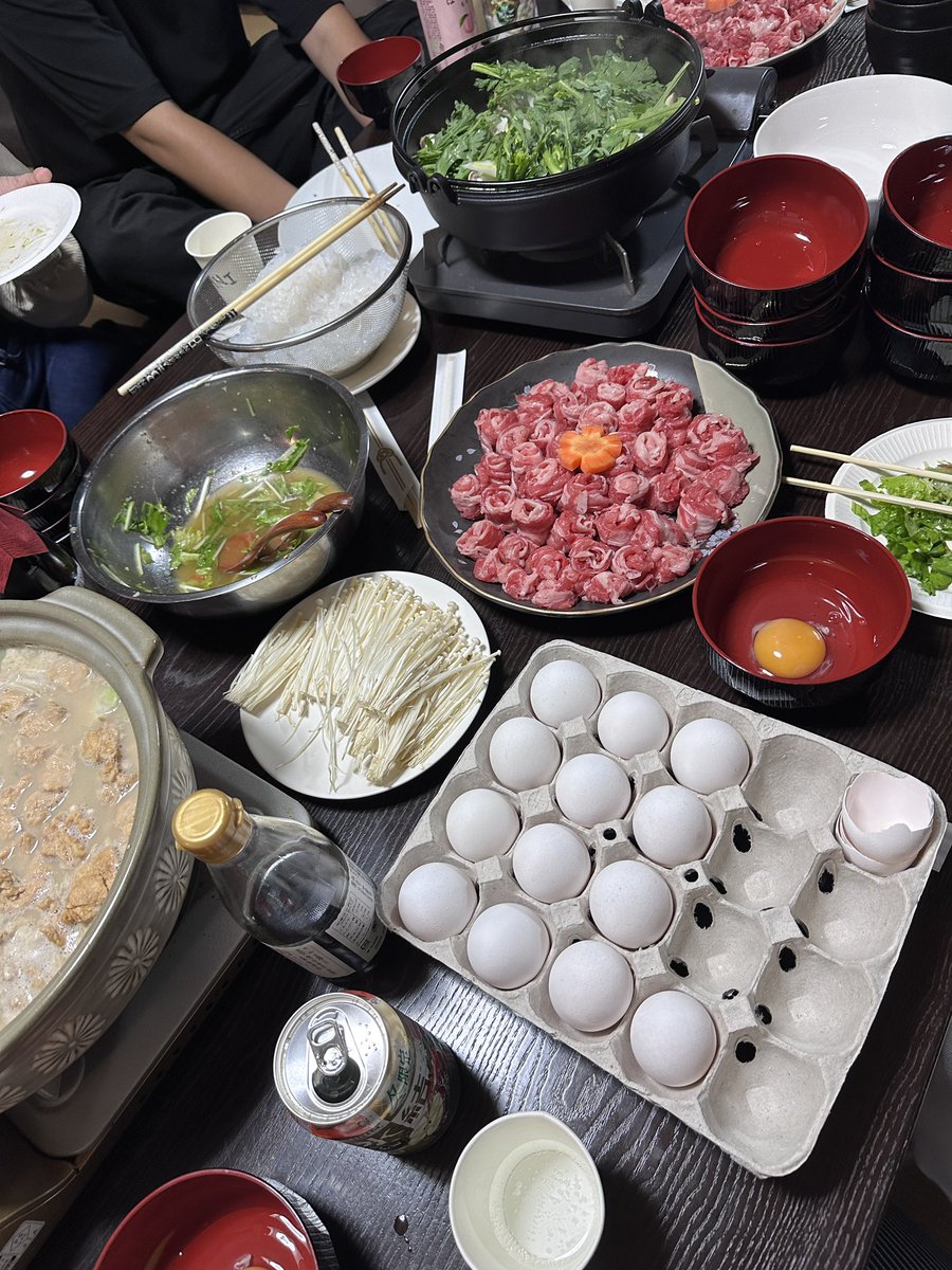 Tiffany (@tchenchilla) on Twitter photo 