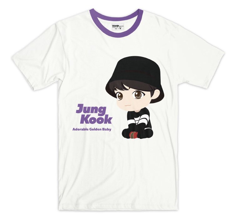 BKP_SHOP's tweet photo. ❗️ON HAND❗️

[BTS TinyTAN] Check Pajama_Jungkook 체크 파자마 세트

JUNGKOOK CHECK PAJAMA SET

P850 set + lsf

✅ Size 1 (please check photos) https://t.co/TLgVI88FvV