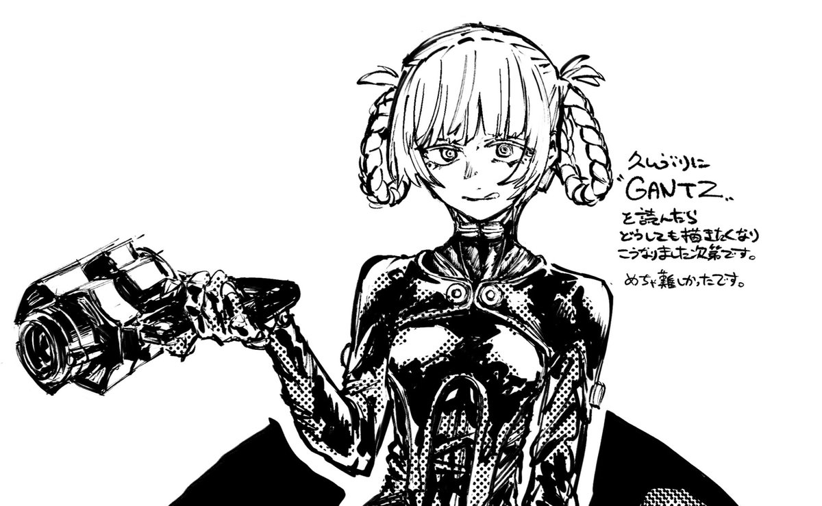 cot_510's tweet photo. https://t.co/fczUe3ICSx