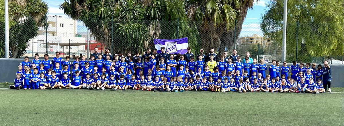 Ese azul 💙💙💙

Escoles Municipals de Fútbol Sala

LES ESCOLES CREIXEN…EL FUTSAL ES MOU 

<a href="/ajeivissa/">Ajuntament d'Eivissa</a>