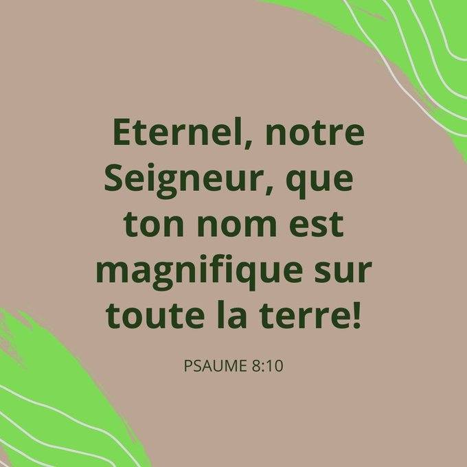 UvvcCanada's tweet image. #Eternel #psaume #psaumes #UVVC
uvvc.ca