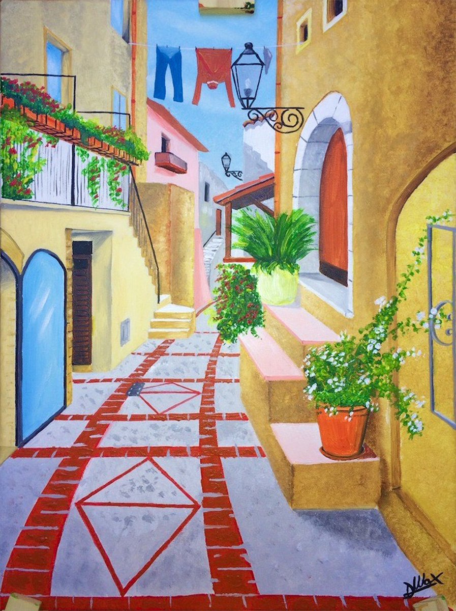 maxdaltilia's tweet photo. Pezzi unici, vieni a trovarmi su @opensea
https://t.co/oEcm2Qlczz
 #NFT #NFTs #nftart #NFTartist https://t.co/dueHJCJ3gF