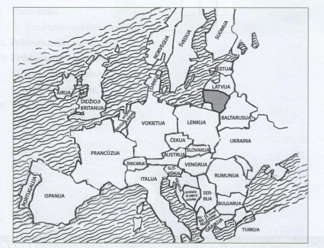 map_fail tweet picture