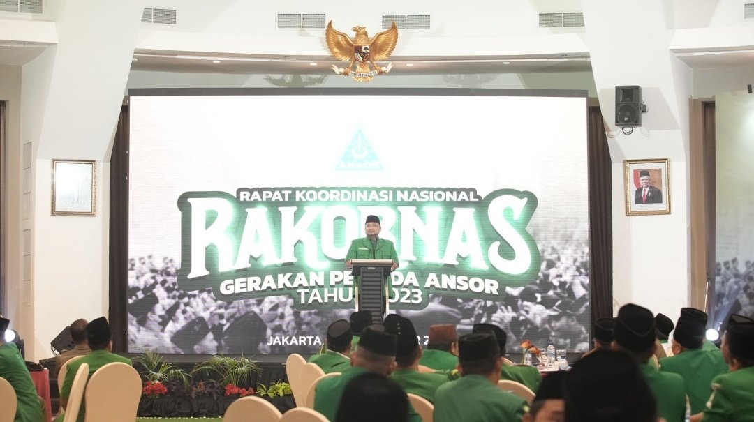 rizamsyafiq tweet media