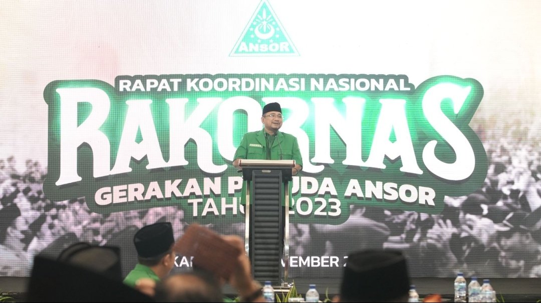 rizamsyafiq tweet media