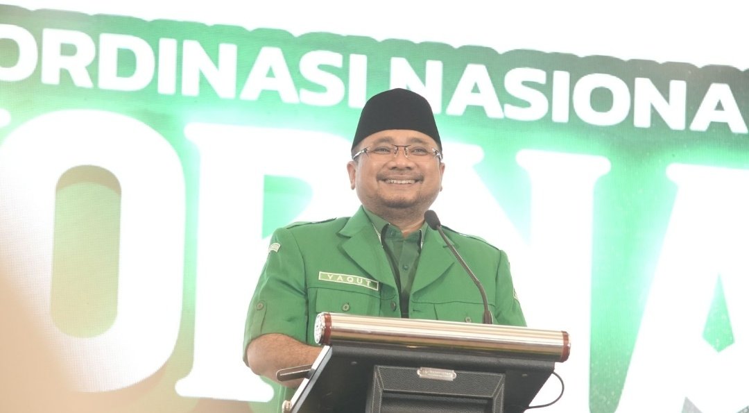 rizamsyafiq tweet media