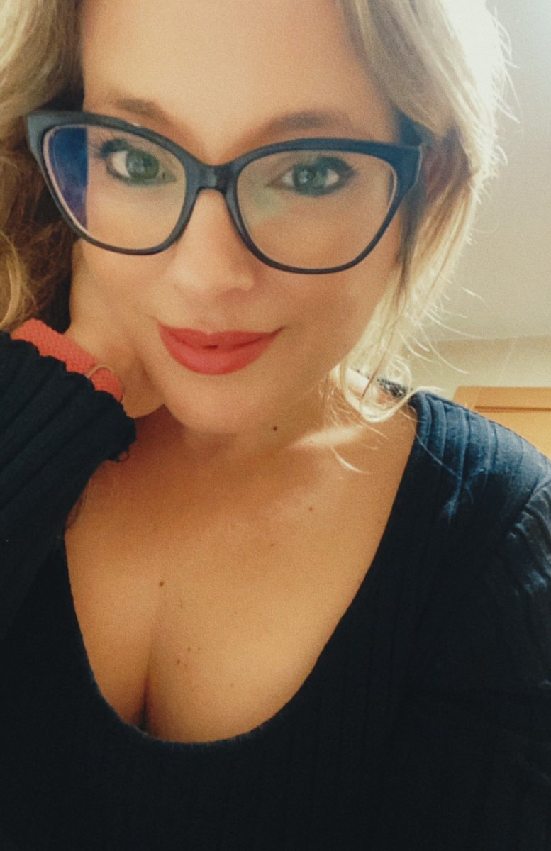 Eldiariodemarieta tweet media