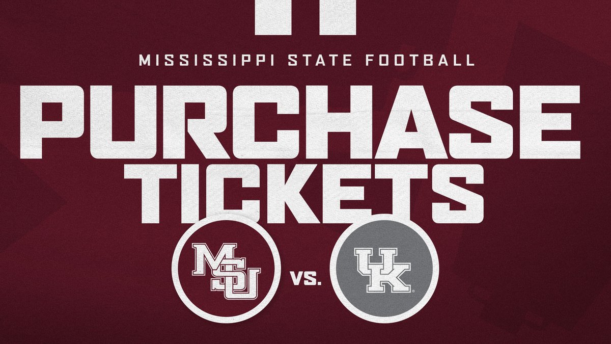 𝐒𝐓𝐈𝐋𝐋 𝐍𝐄𝐄𝐃 𝐓𝐈𝐂𝐊𝐄𝐓𝐒? → hailst.at/UK4Pack