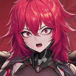 NeutralHeretic's tweet photo. https://t.co/FxxVo9ia02
