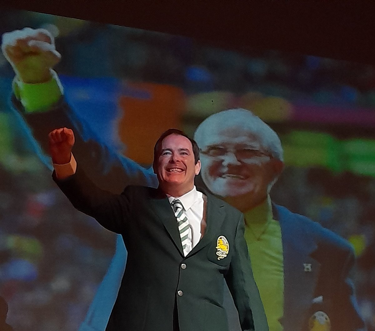 BEND IT LIKE BERTIE

The Pavilion, Glasgow

8-10 February 2024 

paviliontheatre.co.uk/shows/bend-it-…

<a href="/GracesSportsBar/">Grace's Irish Sports Bar</a> <a href="/EireBeagCSC/">EireBeagCSC</a> <a href="/DundeeCeltic/">Dundee Celtic Travel</a> @thehoopsbar <a href="/connollysirish/">Connolly's Irish Bar</a> <a href="/GreenockCeltic/">Greenock Celtic</a> <a href="/tommycraigcsc/">Tommy Craig CSC</a> <a href="/edinburghno1csc/">Edinburgh No1 CSC</a> <a href="/BishopCrosasCSC/">Bishop Crosas CSC</a> <a href="/Wick_CSC/">Wick CSC</a> <a href="/locheeno1csc/">🍀lochee No1 Csc🍀</a>