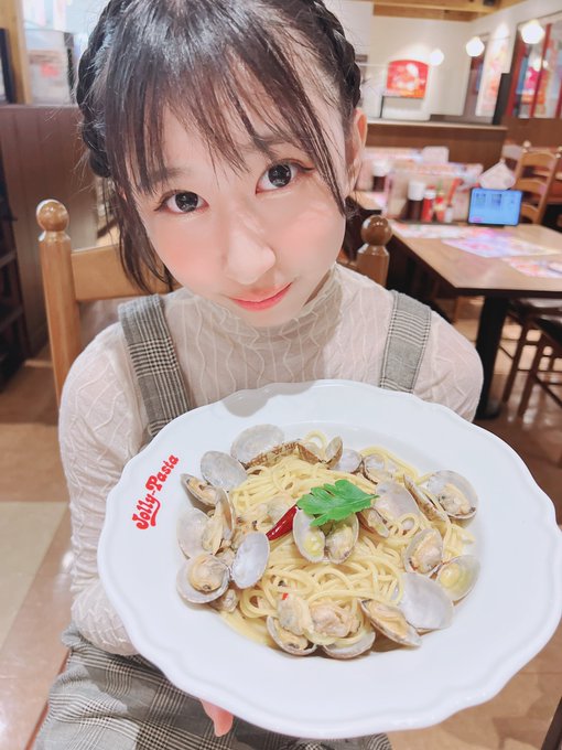 野乃あいみのTwitter画像57