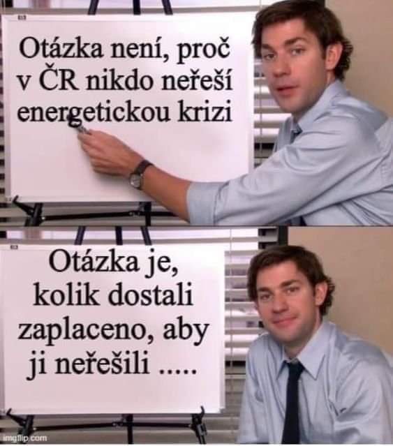 anonedenik's tweet photo. Co myslíte, je to tak nebo jinak? https://t.co/fE6b1jTGKs