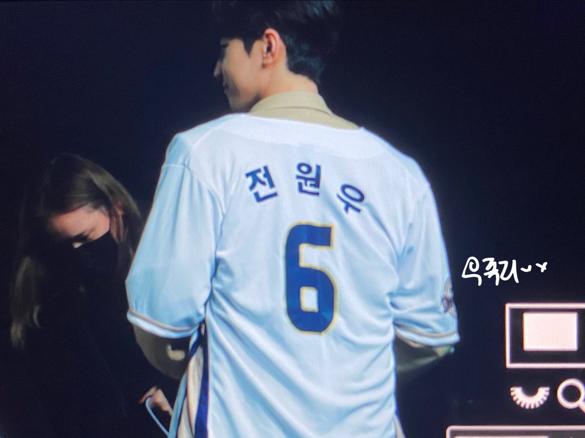 231104 비트로드 대면 프리뷰 #원우 

NC다이노스의 코시 진출을 응원합니다!!!!!!!!!!!!!!!!!!