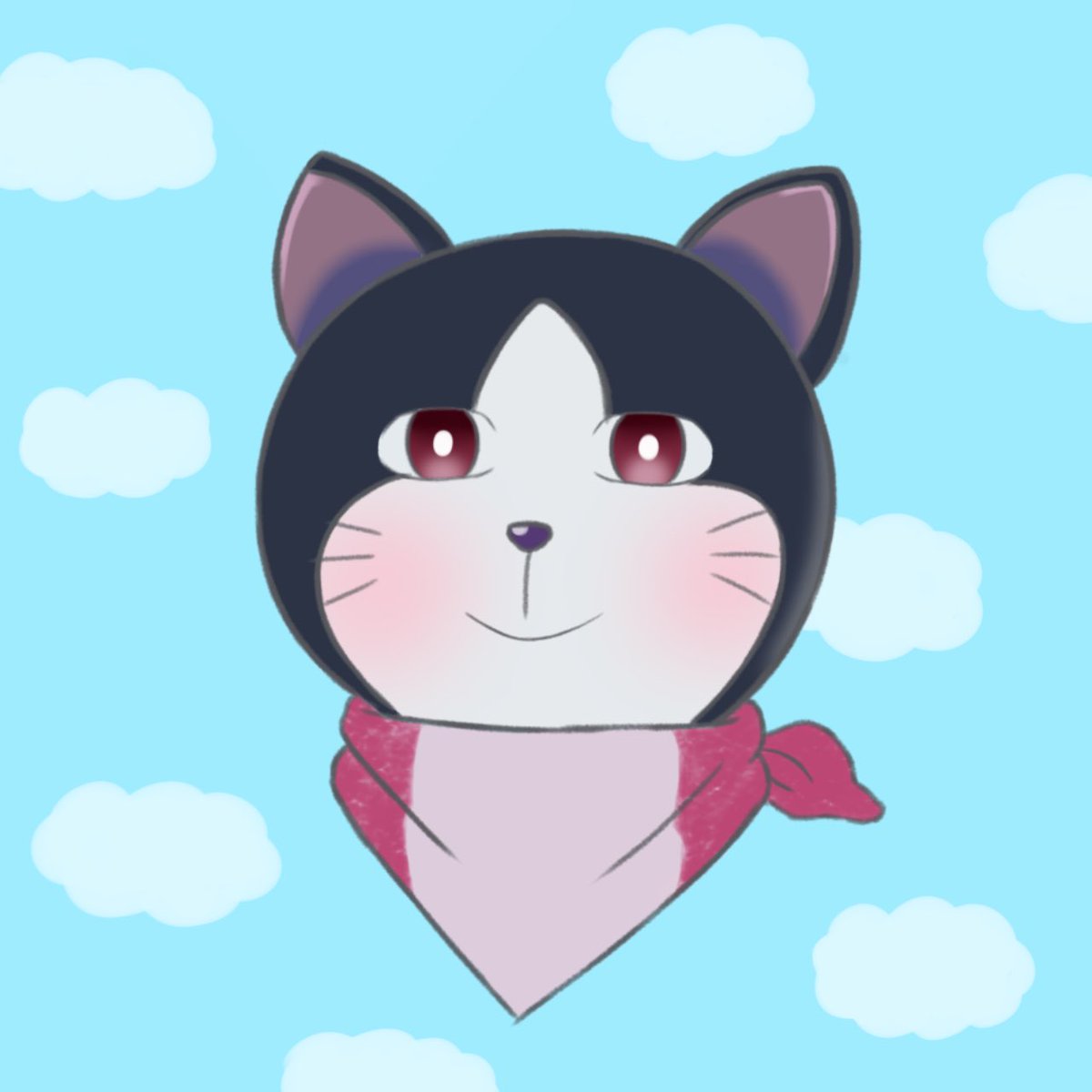 いいソーニャの日
