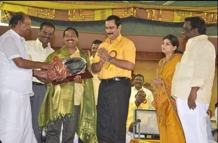pattali32's tweet photo. #பசுமைத்தாயகத்தின் மாநில செயலாளர் மற்றும் #பாட்டாளி_சமூக_ஊடக_பேரவையின் தலைவர் அண்ணன் 
@arulgreen அவர்களுக்கு பிறந்தநாள் நல்வாழ்த்துக்கள்..

இவன்.. விழுப்புரம் கிழக்கு மாவட்டம் பாட்டாளி சமூக ஊடக பேரவை https://t.co/WNTmAzxNLk