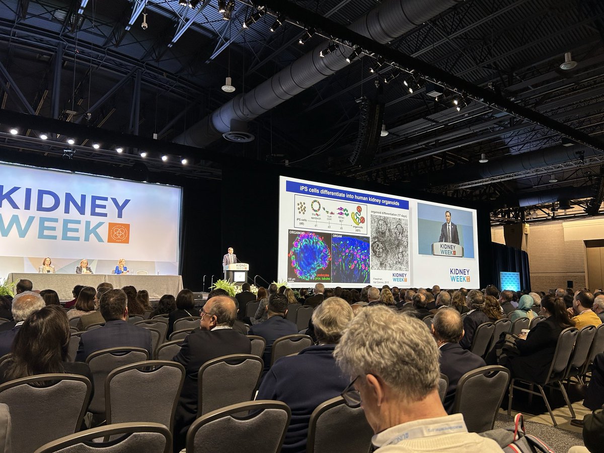 Cory Johnson, PhD tweet media