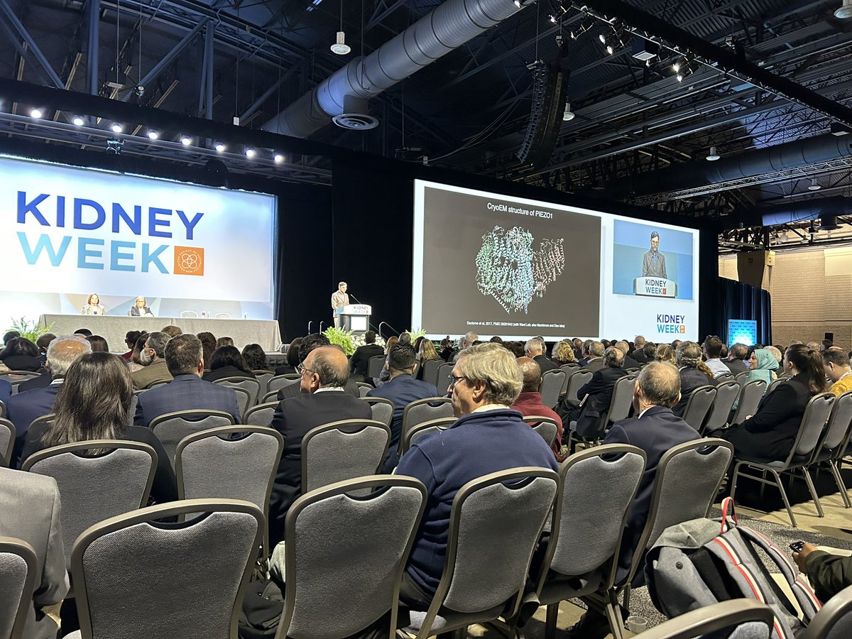 Cory Johnson, PhD tweet media