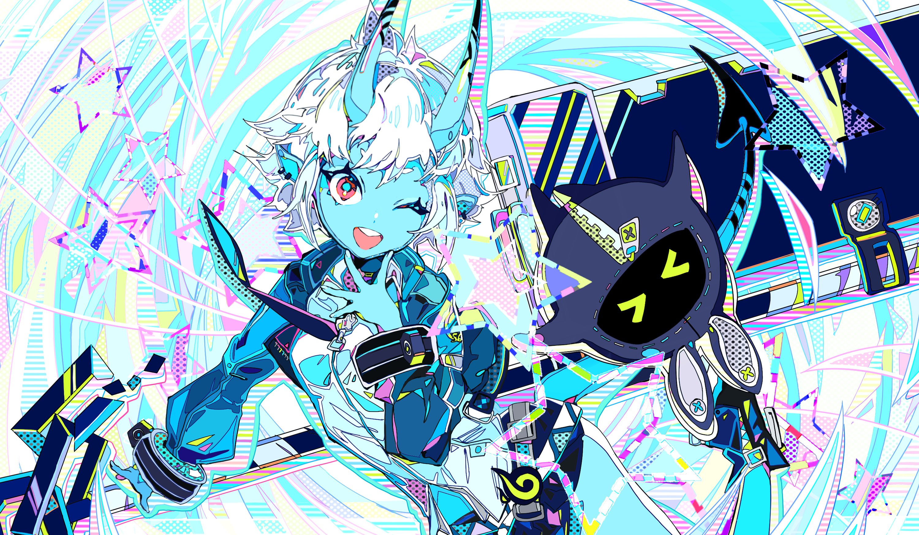 3℃ (@n79oqc3Yja6JLOF) / X