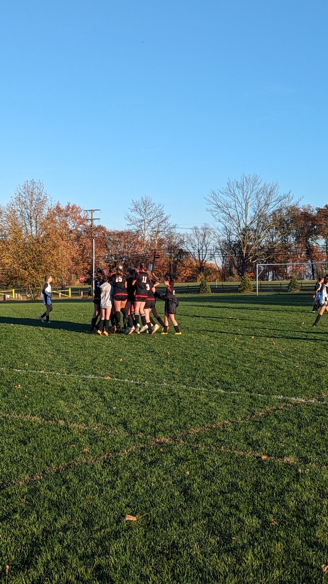 TechDougherty's tweet image. Proud of these girls is an understatement. They deserve to be called the 2023 Morris County Group 2 Girls Soccer CHAMPIONS! #WeAreChesterNJ @BlackRiverMS @WeAreChesterNJ