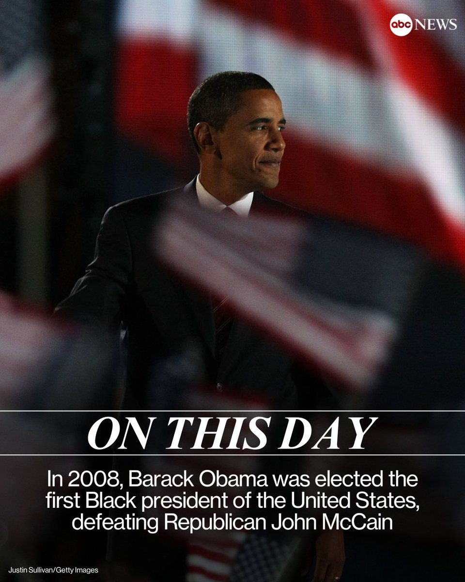 ABC News tweet media