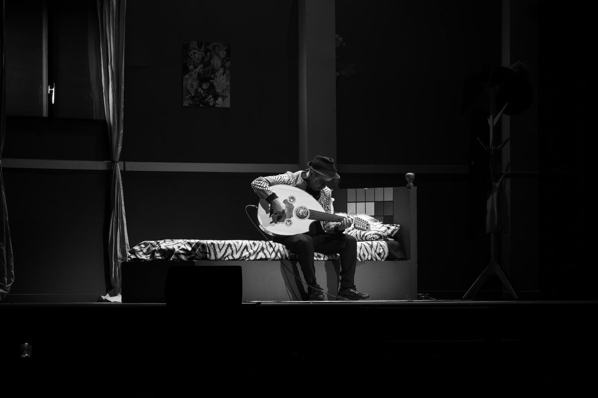 Nathan_Poncet's tweet photo. 📸. « BOODER IS BACK » - Zénith de Lille 

#npcreation #booderisback #booder #photograghy #spectacle #onemanshow #lille #zenithdelille #Art https://t.co/dYHV7Giq0y
