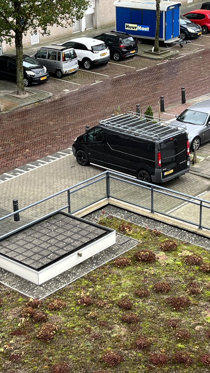 VVE s-Gravenloo tweet media