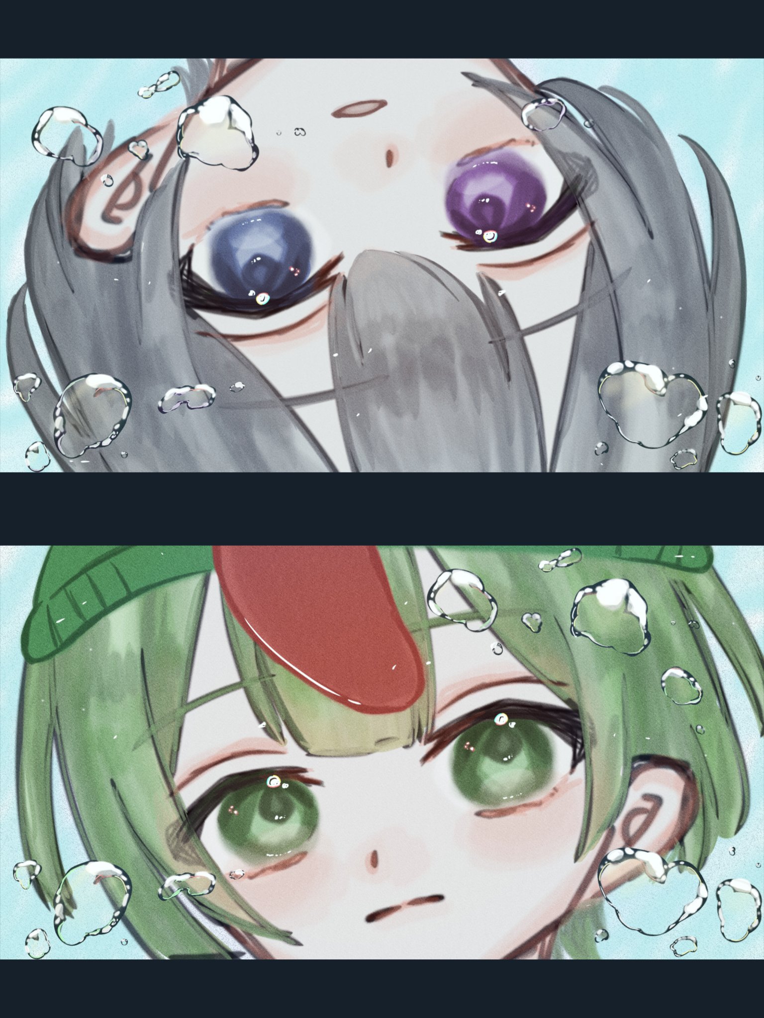 花音 (@kusanagi7nene20) / X