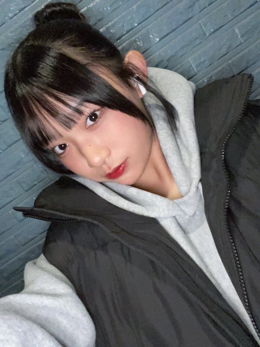 Twitterのコスプレ画像41