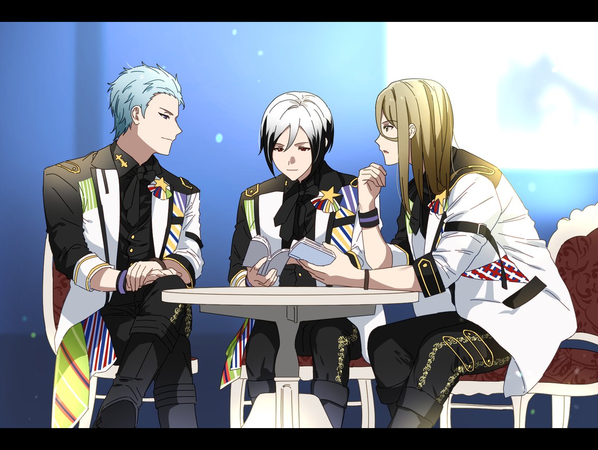 com_udk tweet picture