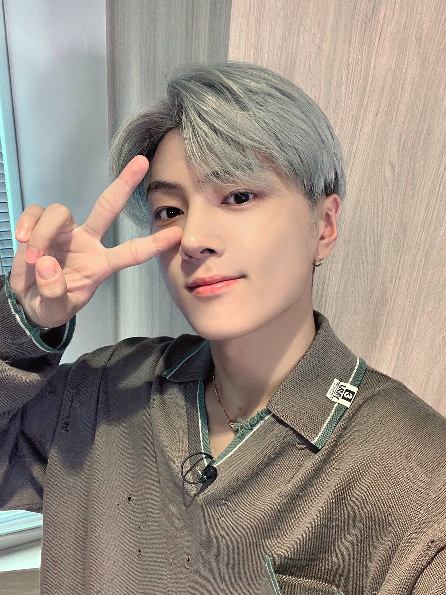 nocontextpjs's tweet photo. my pretty boy ♡ https://t.co/joO2h82azD