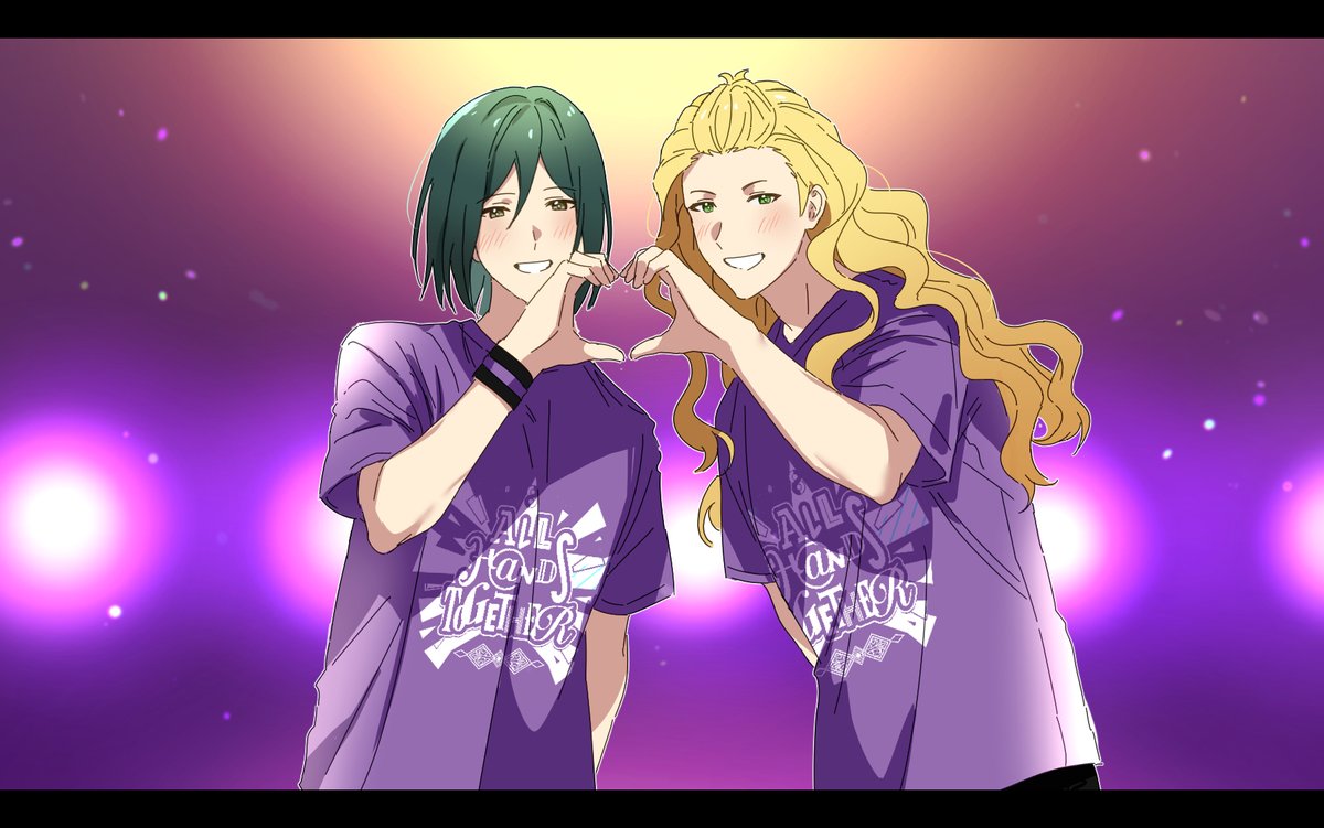 com_udk tweet picture
