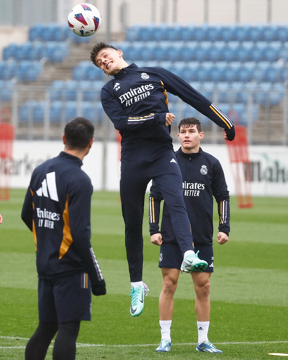 🆙 <a href="/10ardaguler/">Arda Güler</a> 🆙
#RMCity