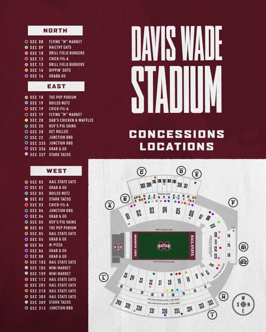 𝐂𝐎𝐍𝐂𝐄𝐒𝐒𝐈𝐎𝐍𝐒 𝗟𝗢𝗖𝗔𝗧𝗜𝗢𝗡𝗦 😋