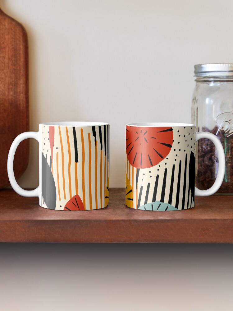 FredaLillyprint's tweet photo. Circus in your mind? 🎪 Get our 'Spinning Plates' designs at a steal! 20-60% off now on #Redbubble. Be quick, sale ends faster than you can say 'abracadabra'! 🪄✨ #FredaLillyPrint #HolidayDeals https://t.co/0jnvS2HLFx https://t.co/1GLWB7Devq