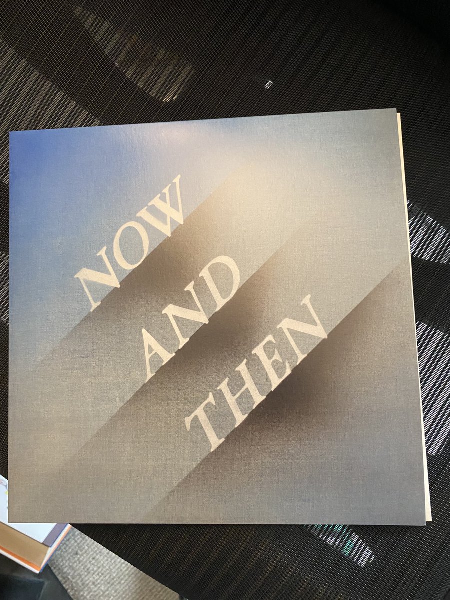 Rob Burley tweet media