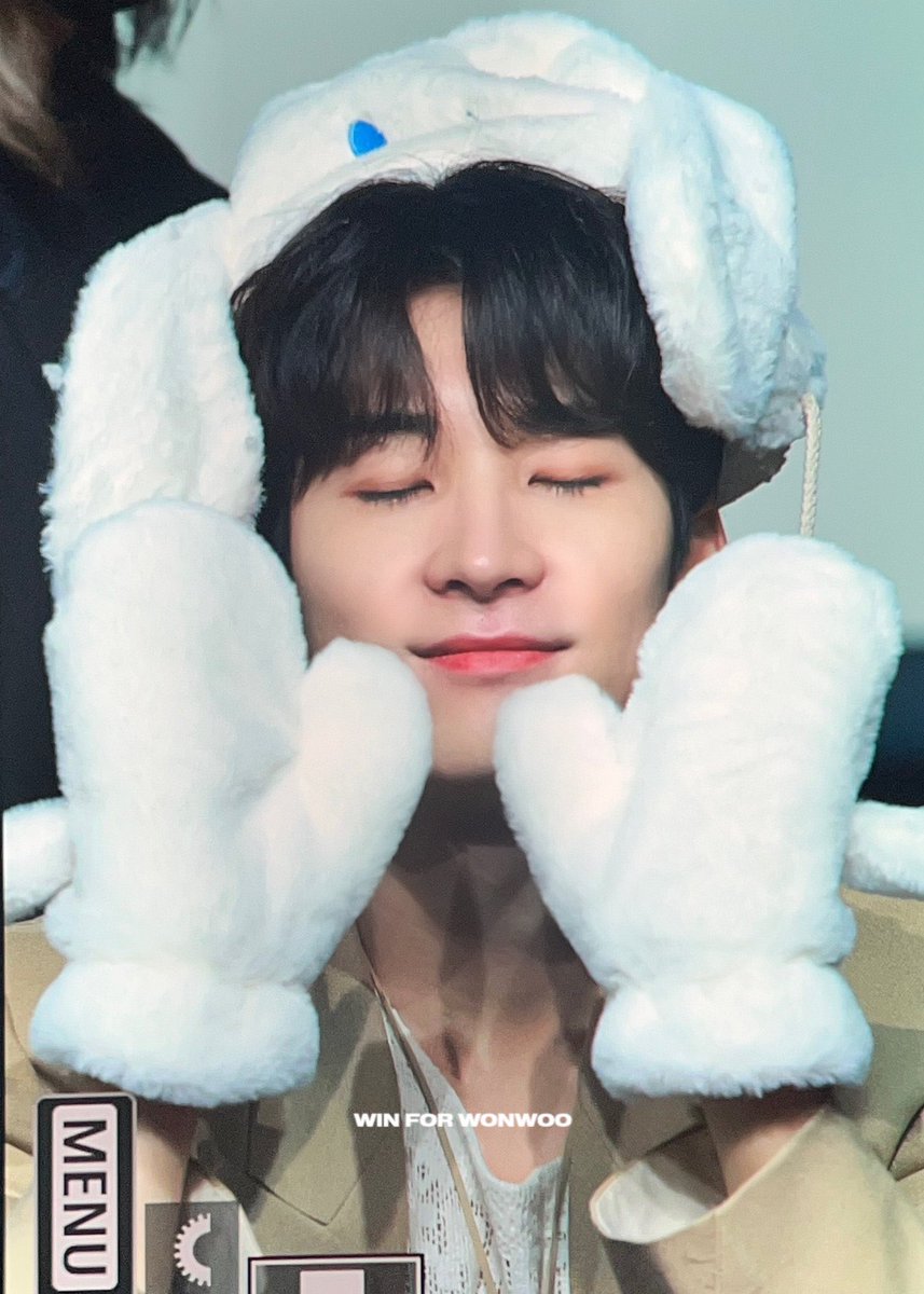 tinkswonu's tweet photo. MY BABY 😞😞😞 https://t.co/QVqCdrnjkl