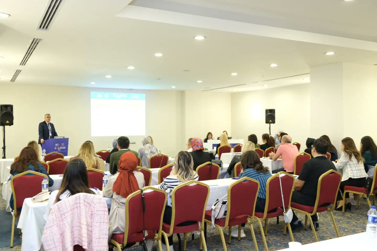 solunum's tweet photo. SOLUNUM 2023 kurs programları devam ediyor!

Katılımcıların yoğun ilgisiyle devam eden kurs programımızı cep programlarınızdan takip edebilirsiniz. #solunum2023 https://t.co/80rAP2Nv0v